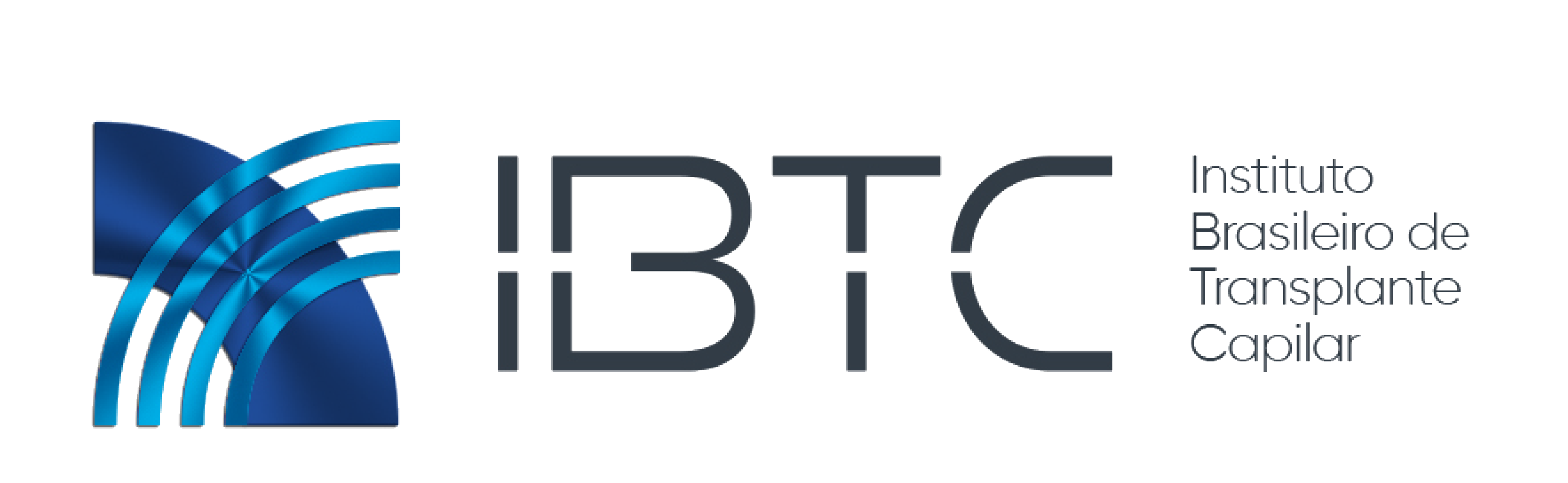IBTC